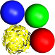 Bubble Burst Free