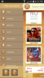 How to install Hindi Gaana Book 6.1 mod apk for android