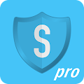 SecurePro Apk