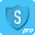 SecurePro Download on Windows