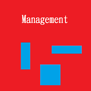 Management - 工廠數字管理與企業專案流程管理.apk 1.0
