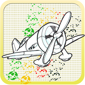Paper Plane Flight 2.0 Free.apk 1.0