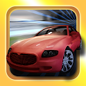 Perfect parking 2 icon