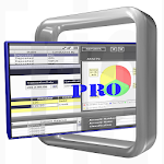 Cover Image of Télécharger Small Business Accounting PRO 3.7.1 APK