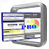 Small Business Accounting PRO3.6.3