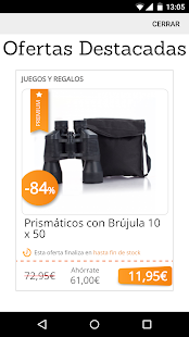 How to mod MySodexo España 1.4 mod apk for bluestacks