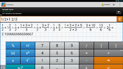 How To Calculate Mass Fraction : What is the mathmatical formula for calculating mass?