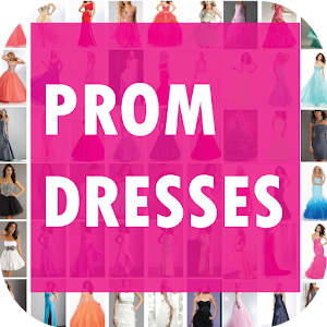 Prom Dresses 2015 Style 1.0