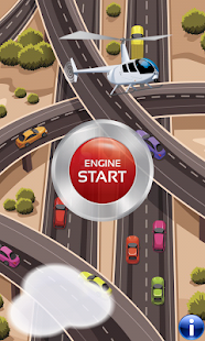 How to get Cars Racing Game for Kids patch 1.0.1 apk for bluestacks