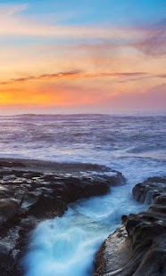 How to download Ocean Live Wallpapers patch 1.2 apk for android