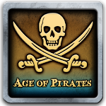 Age of Pirates RPG Apk