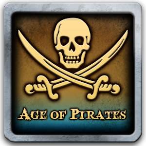 Age of Pirates RPG for PC and MAC