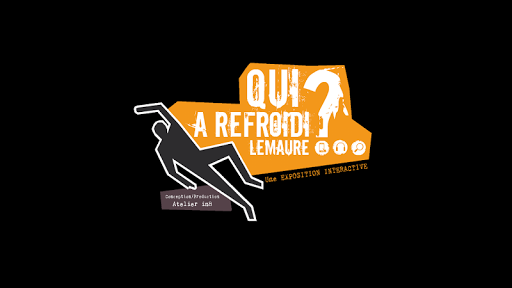 Qui a refroidi Lemaure