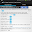 Credit Report by SoundWavez Download on Windows