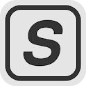 Straßenagent logo