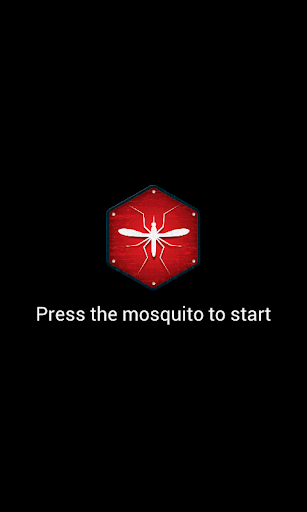 Simple Anti Mosquito Repellent