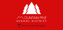 Mountain Pine School District APK