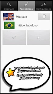 Free Download Word up! English-Portuguese APK for Android