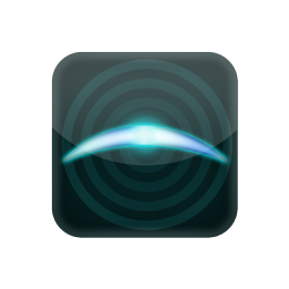 Motion D-Tect poster 1