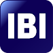IBI browser