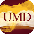 University of Minnesota Duluth Apk