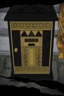 How to mod Escape: The Coffin lastet apk for pc