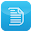 LEADTOOLS Annotations Demo_ Download on Windows