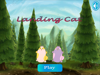 Landing Cat 2014 Screenshots 5