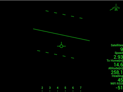 Free WiFiFPV APK for PC