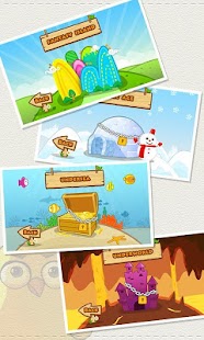 How to mod Run Run Chicken 2016 3.3.2 apk for bluestacks