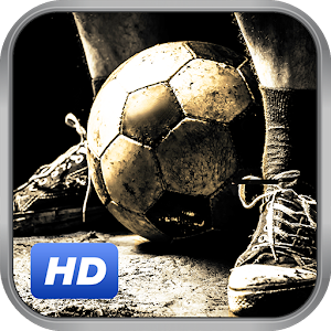 Download Dream League Soccer 2016 3.065 Apk (59.6Mb), For Android - APK4Now