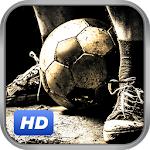 Play Street Soccer 2015 Game Apk