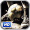 astuce Street Soccer 2016 jeux
