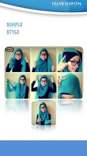 How to download Tutorial Hijab Shifon 1.0 mod apk for bluestacks