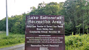 Lake Saltonstall Recreation Area