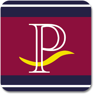 PPSJOB – Fast & Easy JOBSITE. 1.0