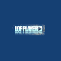 LiveOnlineFooty Android logo