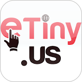 Etiny.us
