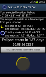 Eclipse 2015 poster 1