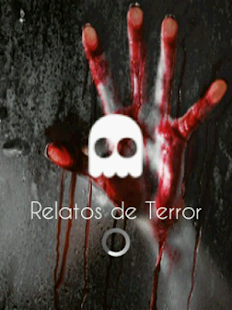 How to get Relatos de Terror lastet apk for android