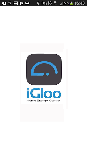 iGloo App
