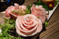 寬巷子新生店 (已歇業)