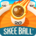Skee-Ball Arcade icon
