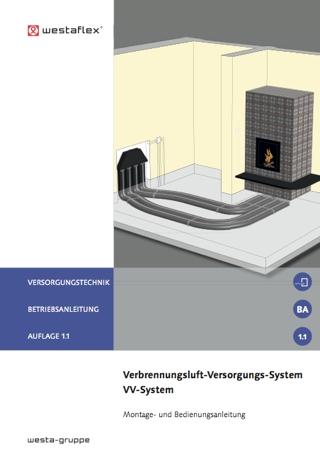 VVS System