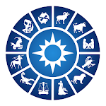 Cover Image of Download My Horoscope 4.3.9 APK
