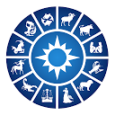 My Horoscope mobile app icon