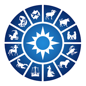 Download My Horoscope For PC Windows and Mac