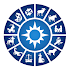 My Horoscope5.4.0 (Unlocked)