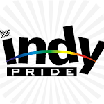 Indy Pride Apk