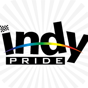 Indy Pride.apk 2.5